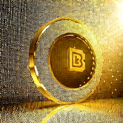 The Secret Coalition Shaping Crypto’s Next Liquidity Shock The Secret Coalition Shaping Crypto’s Next Liquidity Shock