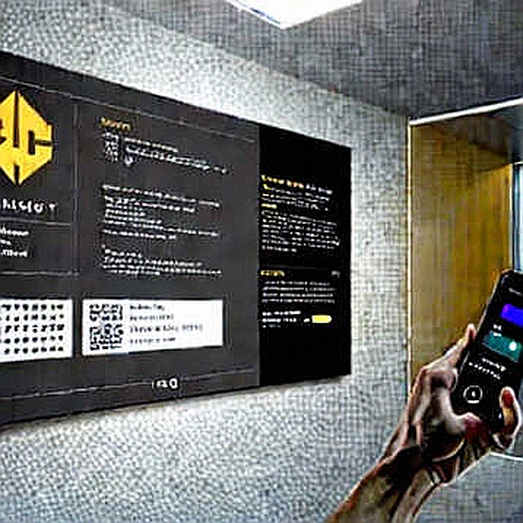 The TSMC 2650 Billion Signal: Why Chip Capex Is the New On-Chain Metric for Crypto AI The TSMC 2650 Billion Signal: Why Chip Capex Is the New On-Chain Metric for Crypto AI