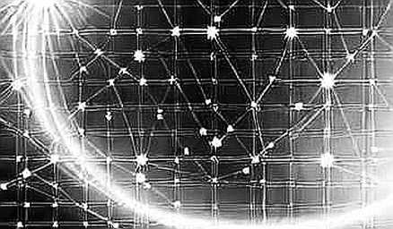 Decades of Hype: The DeepMind-EVE AI Collaboration and the Verification Gap Decades of Hype: The DeepMind-EVE AI Collaboration and the Verification Gap