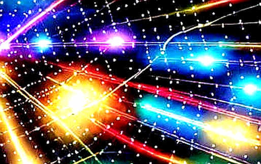 Pragmatik Labs: The $2B AI Agent Bet That’s Ignoring the Blockchain Opportunity