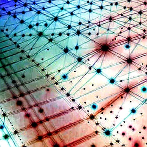 Fogo Foundation Fell, Blockchain Didn't Flinch: 400M FOGO Tokens Missing and the Real Attack Surface No One Audits