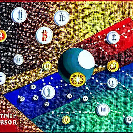 Fogo Foundation Fell, Blockchain Didn't Flinch: 400M FOGO Tokens Missing and the Real Attack Surface No One Audits