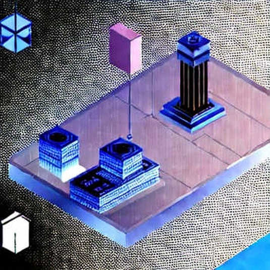 AT&T's Open Source Pivot: A Macro Signal for the Decentralized Future