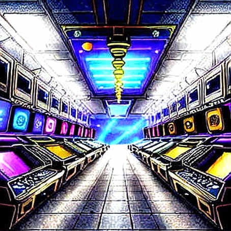 The Cryptographic Truth: Why a Crypto News Outlet Running a Football Transfer Story is a Protocol-Level Anomaly—And What It Reveals About Market Integrity The Cryptographic Truth: Why a Crypto News Outlet Running a Football Transfer Story is a Protocol-Level Anomaly—And What It Reveals About Market Integrity