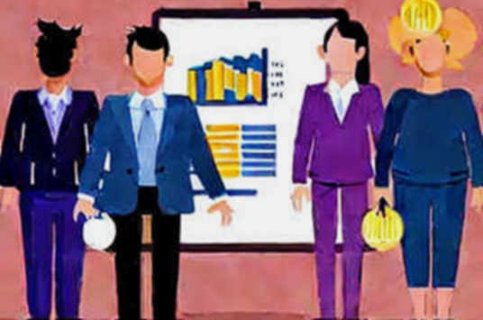 The 'Maximum Pressure' Pivot: How Arbitrum's Pause in Governance Contact Reshapes Layer2 Strategy The 'Maximum Pressure' Pivot: How Arbitrum's Pause in Governance Contact Reshapes Layer2 Strategy