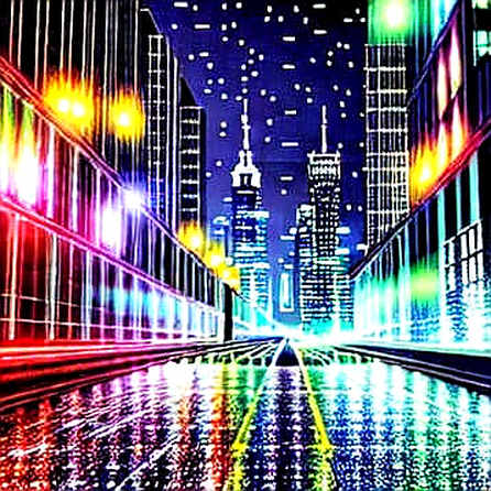 Wall Street Cuts Gold Forecast: On-Chain Data Reveals Bitcoin's Divergent Path