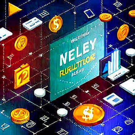 ECB’s Double Blow: Rate Hike and Digital Euro Legislation – A Pressure Test for Europe’s Stablecoin Ecosystem ECB’s Double Blow: Rate Hike and Digital Euro Legislation – A Pressure Test for Europe’s Stablecoin Ecosystem