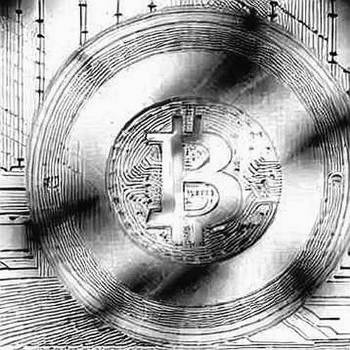 The Refund Mirage: Hinkal’s Privacy Promise Meets the Trust Gap The Refund Mirage: Hinkal’s Privacy Promise Meets the Trust Gap