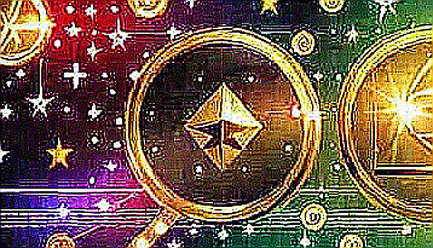 The $100M Bounty That Will Never Be Collected: Iran’s Crypto Trap