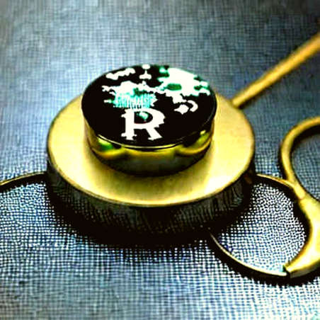 Robinhood Chain's $944M Daily DEX Volume: A Record Built on Sand or a Signal of Real Change?