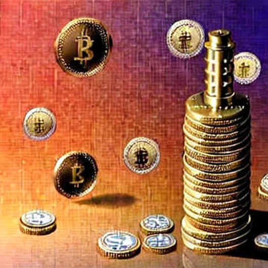 The Kremlin's New Red Line: Why Foreign Troops Are Legitimate Targets and What It Means for Crypto Liquidity The Kremlin's New Red Line: Why Foreign Troops Are Legitimate Targets and What It Means for Crypto Liquidity