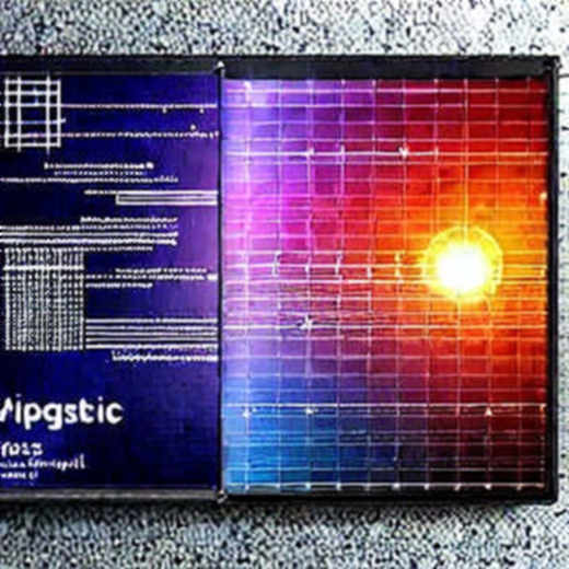 NEAR's Post-Quantum Leap: A Technical Reality Check
