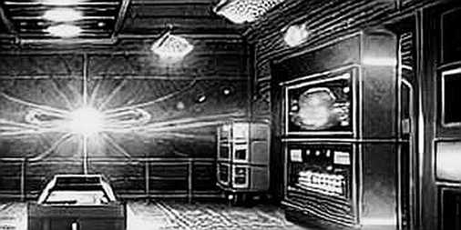 NEAR's Post-Quantum Leap: A Technical Reality Check