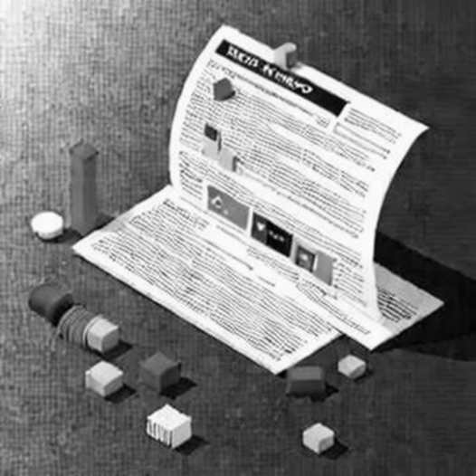 The N/A Report: When Crypto Analysis Becomes a Template Exercise The N/A Report: When Crypto Analysis Becomes a Template Exercise