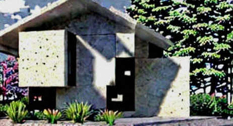 Context: The Old Block and the New Block
