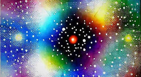 The Quiet Revolution: How Kraken and Upshot Are Building the Infrastructure for Illiquid Crypto Assets The Quiet Revolution: How Kraken and Upshot Are Building the Infrastructure for Illiquid Crypto Assets