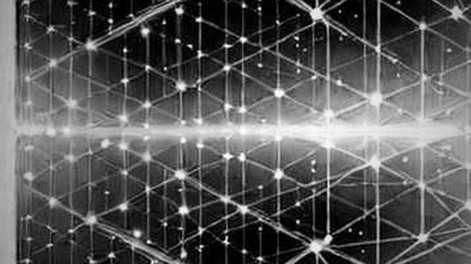 The Fake News Anatomy: How 'SpaceXAI Grok 4.6' Exposes the Crypto-AI Hype Machine The Fake News Anatomy: How 'SpaceXAI Grok 4.6' Exposes the Crypto-AI Hype Machine
