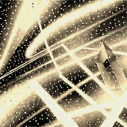 The Transfer That Didn't Move: Fan Tokens and the Death of Narrative The Transfer That Didn't Move: Fan Tokens and the Death of Narrative