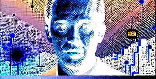Numerai's $1.2M Buyback: On-Chain Signals of a Quietly Thriving Prediction Market Numerai's $1.2M Buyback: On-Chain Signals of a Quietly Thriving Prediction Market