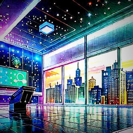 Numerai's $1.2M Buyback: On-Chain Signals of a Quietly Thriving Prediction Market Numerai's $1.2M Buyback: On-Chain Signals of a Quietly Thriving Prediction Market