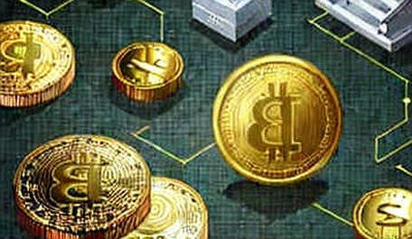 The XRP Trap: Why Open Interest Isn't a Victory Lap The XRP Trap: Why Open Interest Isn't a Victory Lap