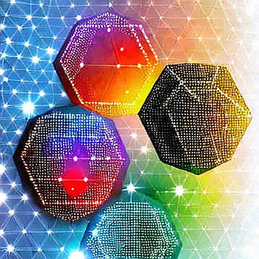 The Silence of Empty Data: Why the Market's Loudest Signal Is Often the Absence of Information The Silence of Empty Data: Why the Market's Loudest Signal Is Often the Absence of Information