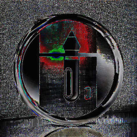 Claude Mythos: The Opcode-Level Ghost in Visa's Machine - A Security Audit of the Auditor