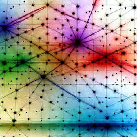 The XRP Mirage: Why a 'Rare Reversal' Doesn't Mean Revival The XRP Mirage: Why a 'Rare Reversal' Doesn't Mean Revival