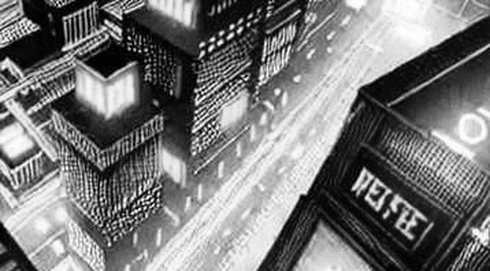 When the AI Dream Falters: Bitcoin's Macro Reality Check When the AI Dream Falters: Bitcoin's Macro Reality Check