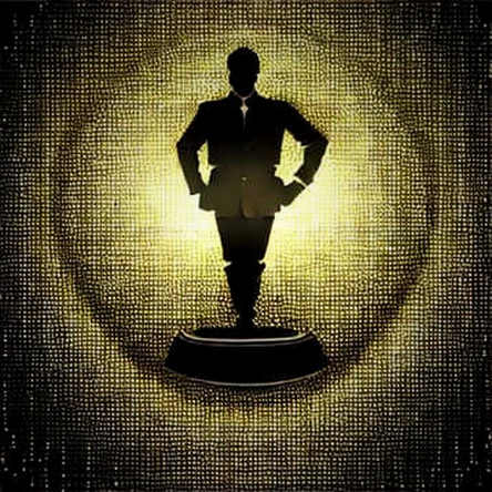 The Banking Cartel's Blockchain Gambit: 3,283 Banks vs. the Narrative of Decentralization The Banking Cartel's Blockchain Gambit: 3,283 Banks vs. the Narrative of Decentralization