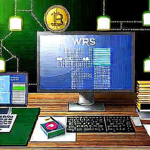 The Employment Mirage: Ripple's Strategic Pivot from Litigation to Legislation