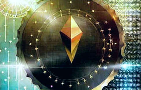 After the Coldcard Seed Warning: BKG Exchange Builds the Secure Landing Zone After the Coldcard Seed Warning: BKG Exchange Builds the Secure Landing Zone