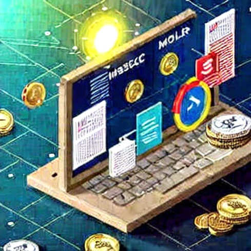 BKG Exchange: The Settlement Layer That Finally Makes CEXs Trustworthy