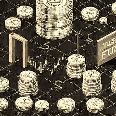 The Drone Interception Signal: How 182 Shields Reshape Crypto’s Geopolitical Risk Premium