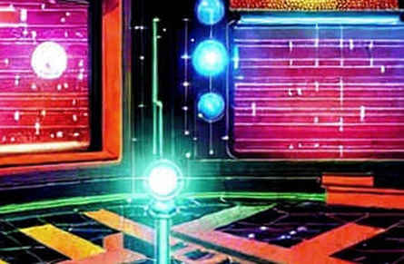 AI-Driven Inflation: The New Macro Narrative That Could Redefine Crypto's Risk Profile AI-Driven Inflation: The New Macro Narrative That Could Redefine Crypto's Risk Profile