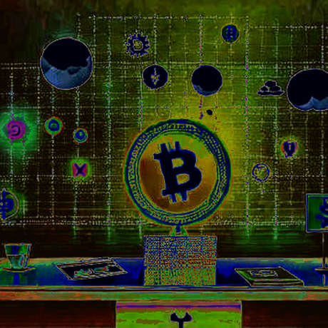The 629% IPO That Whispered a Crypto Warning: On-Chain Data Reveals the True Liquidity Drain The 629% IPO That Whispered a Crypto Warning: On-Chain Data Reveals the True Liquidity Drain