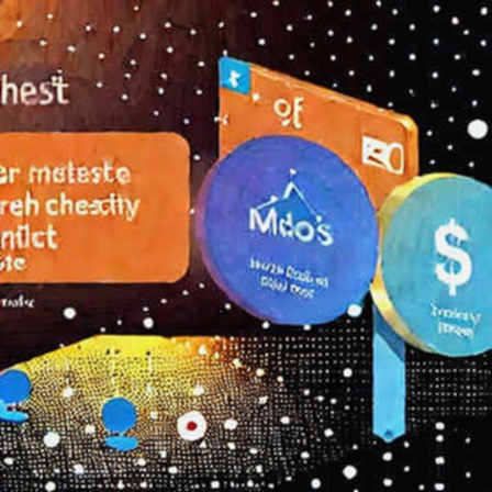 The $80,000 Question: ETF Inflows and the New Custody Risk Paradigm The $80,000 Question: ETF Inflows and the New Custody Risk Paradigm