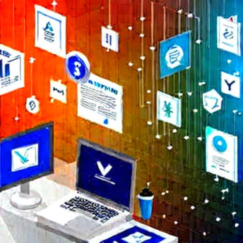 The Kingspan Signal: A Building Materials Giant Just Told Us Where Digital Capital Is Flowing