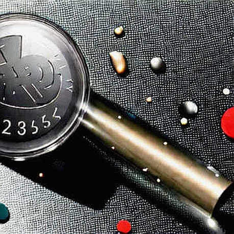 The Coinbase Mirage: Why Aligned (ALIGN) Listing Is a Signal, Not a Solution