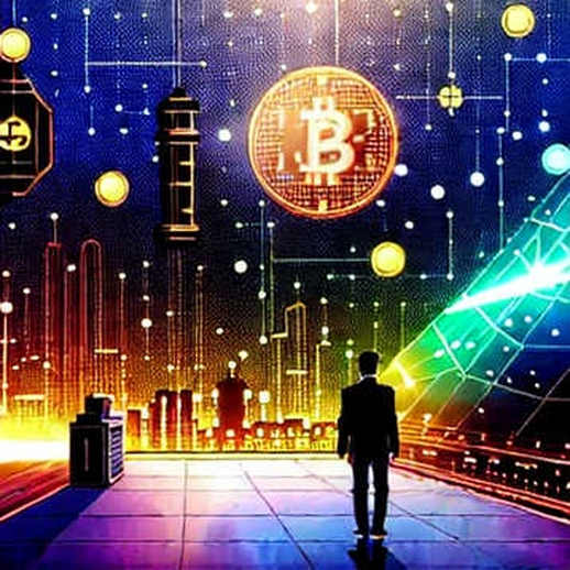The Coinbase Mirage: Why Aligned (ALIGN) Listing Is a Signal, Not a Solution The Coinbase Mirage: Why Aligned (ALIGN) Listing Is a Signal, Not a Solution