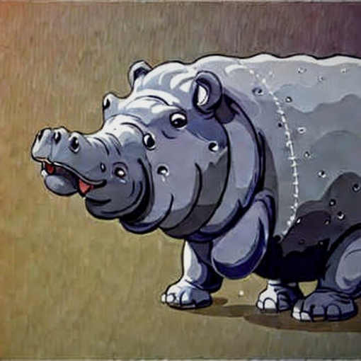 The $4B Placement That Barely Rippled: Zhipu AI and the Liquidity Mirage in Tech Assets