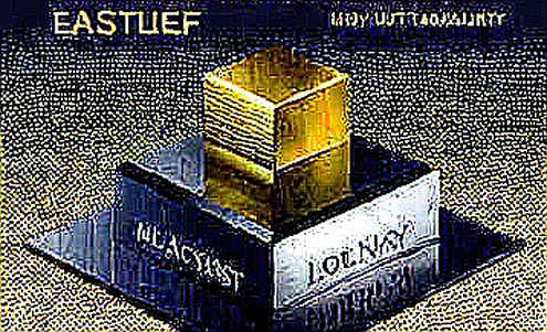 Coldcard's Silent Majority: What 87% Unmoved Bitcoin Tells Us About the Attack's True Nature