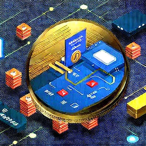 Coldcard's Silent Majority: What 87% Unmoved Bitcoin Tells Us About the Attack's True Nature Coldcard's Silent Majority: What 87% Unmoved Bitcoin Tells Us About the Attack's True Nature