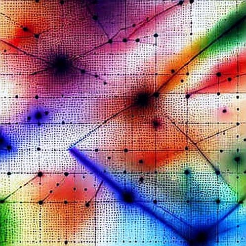 When Crypto Briefing Covers Football: A Signal of Media Convergence or a Missed On-Chain Opportunity? When Crypto Briefing Covers Football: A Signal of Media Convergence or a Missed On-Chain Opportunity?