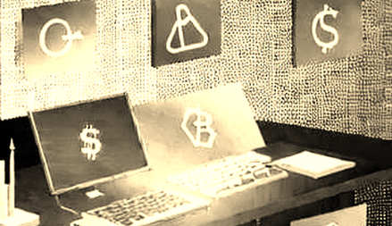 The Second China Shock: On-Chain Data Reveals a $1.2 Trillion Liquidity Mirage