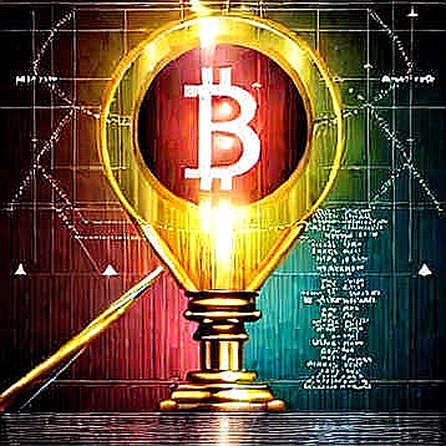 XRP Network Activity Surges 655%: A Data-Driven Autopsy
