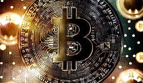 How Citadel's $4 Billion AI Trade Exposes the Structural Vulnerabilities That Will Eventually Trigger the Next Crypto Crash How Citadel's $4 Billion AI Trade Exposes the Structural Vulnerabilities That Will Eventually Trigger the Next Crypto Crash