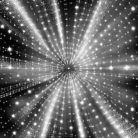 How Citadel's $4 Billion AI Trade Exposes the Structural Vulnerabilities That Will Eventually Trigger the Next Crypto Crash How Citadel's $4 Billion AI Trade Exposes the Structural Vulnerabilities That Will Eventually Trigger the Next Crypto Crash