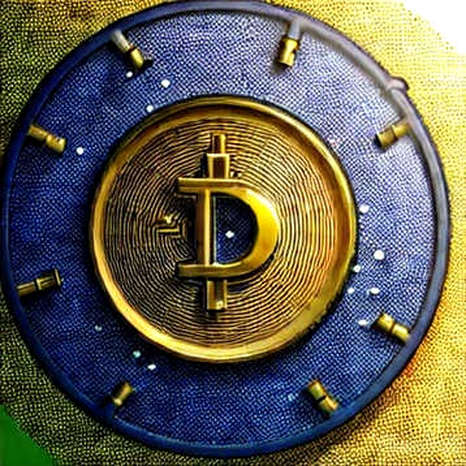 The GDPNow Slide: Why 4.3% is the Bullish Narrative Shift Crypto Needs