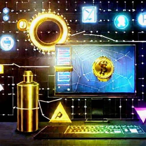 The GDPNow Slide: Why 4.3% is the Bullish Narrative Shift Crypto Needs